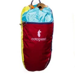 Backpacks & Duffels Cotopaxi Luzan 18L Pack