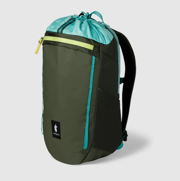 Backpacks & Duffels Cotopaxi Moda 20L Backpack 3 Backpacks & Duffels Cotopaxi Moda 20L Backpack