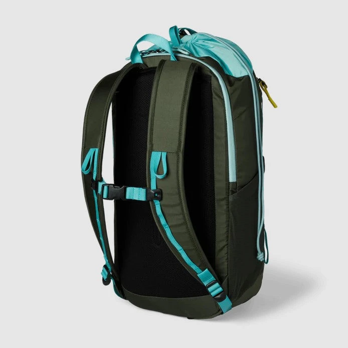 Backpacks & Duffels Cotopaxi Moda 20L Backpack 4 Backpacks & Duffels Cotopaxi Moda 20L Backpack