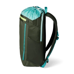 Backpacks & Duffels Cotopaxi Moda 20L Backpack 9 Backpacks & Duffels Cotopaxi Moda 20L Backpack
