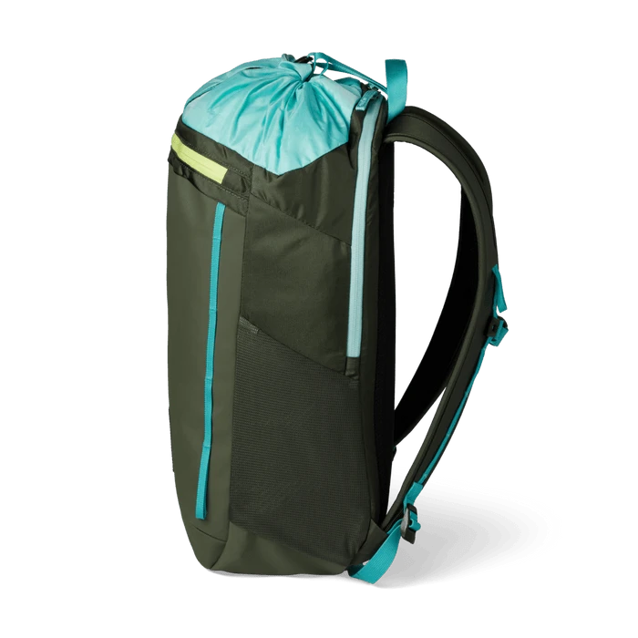 Backpacks & Duffels Cotopaxi Moda 20L Backpack 5 Backpacks & Duffels Cotopaxi Moda 20L Backpack