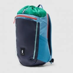 Backpacks & Duffels Cotopaxi Moda 20L Backpack 10 Backpacks & Duffels Cotopaxi Moda 20L Backpack