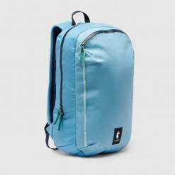 Backpacks & Duffels Cotopaxi Vaya 18L Backpack