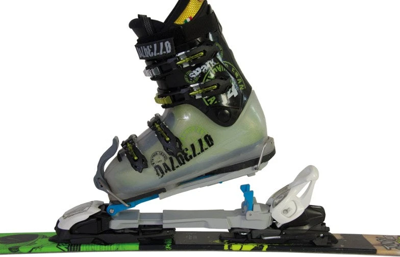 CONTOUR Countour Startup + Basic Kids 95 Mm Skins 4 CONTOUR Countour Startup + Basic Kids 95 Mm Skins