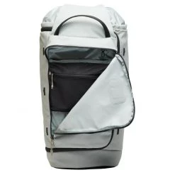 Mountain Hardwear Crag Wagon 45L Backpack Climbing Packs