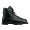 Crispi Antarctic75mm Boot Boots 1 Crispi Antarctic75mm Boot Boots