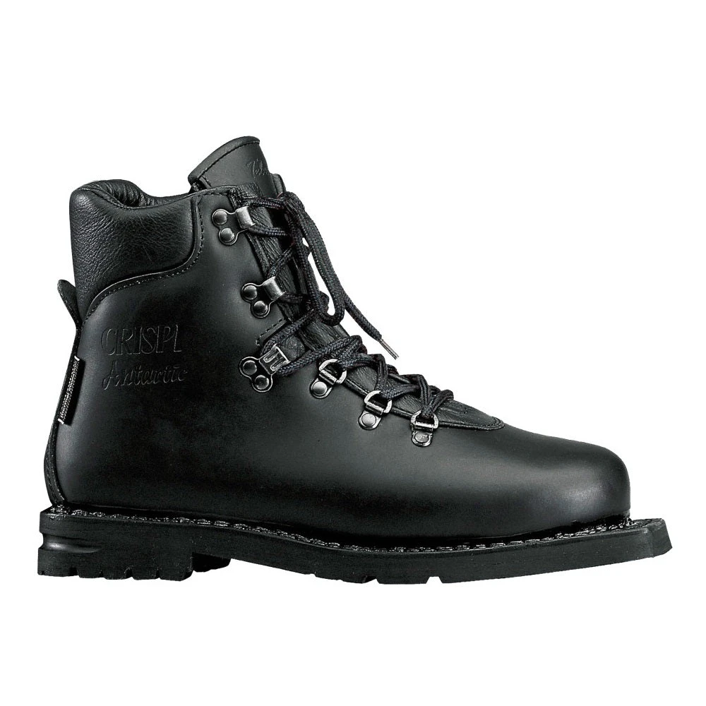 Crispi Antarctic75mm Boot Boots 3 Crispi Antarctic75mm Boot Boots