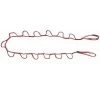 YATES DAISY CHAIN-NYLON Hardware 1 YATES DAISY CHAIN-NYLON Hardware