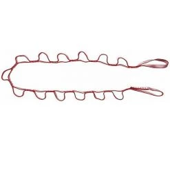 YATES DAISY CHAIN-NYLON Hardware