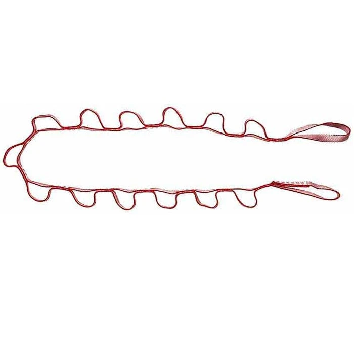 YATES DAISY CHAIN-NYLON Hardware 3 YATES DAISY CHAIN-NYLON Hardware