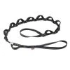 CAMP USA Hardware CAMP Daisy Twist Nylon 2 CAMP USA Hardware CAMP Daisy Twist Nylon