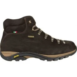 Footwear Zamberlan 320 Trail Lite Evo GTX Men's
