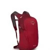 Osprey Daylite Backpacks & Duffels