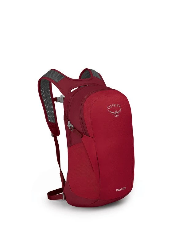 Osprey Daylite Backpacks & Duffels 3 Osprey Daylite Backpacks & Duffels