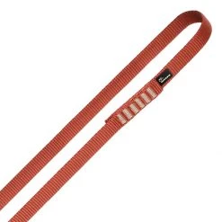 Hardware DMM Nylon 16mm Sling