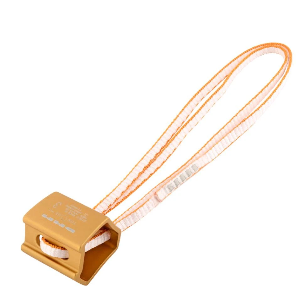 DMM Torque Nut 3 Hardware 3 DMM Torque Nut 3 Hardware