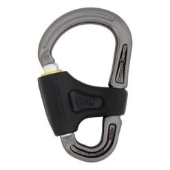 Hardware DMM Belaymaster Screwgate