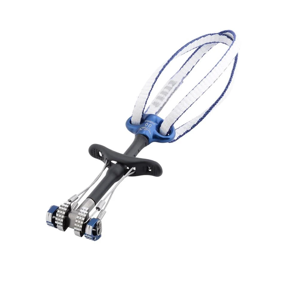 DMM Dragon Cams - All Sizes Hardware 4 DMM Dragon Cams - All Sizes Hardware