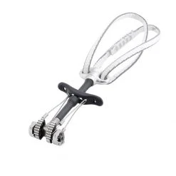 DMM Dragon Cams - All Sizes Hardware 16 DMM Dragon Cams - All Sizes Hardware