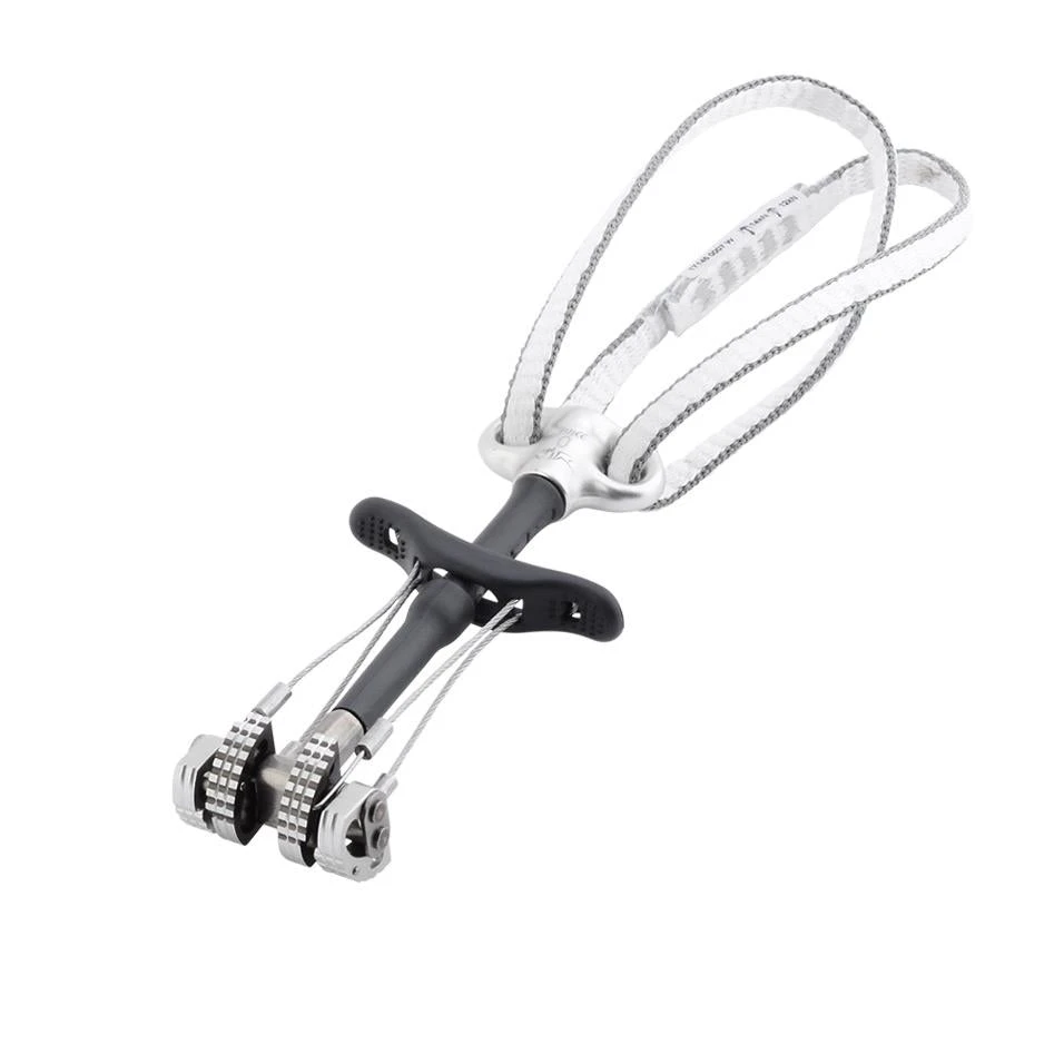 DMM Dragon Cams - All Sizes Hardware 5 DMM Dragon Cams - All Sizes Hardware