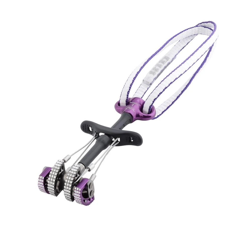 DMM Dragon Cams - All Sizes Hardware 6 DMM Dragon Cams - All Sizes Hardware