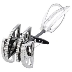 DMM Dragon Cams - All Sizes Hardware 22 DMM Dragon Cams - All Sizes Hardware