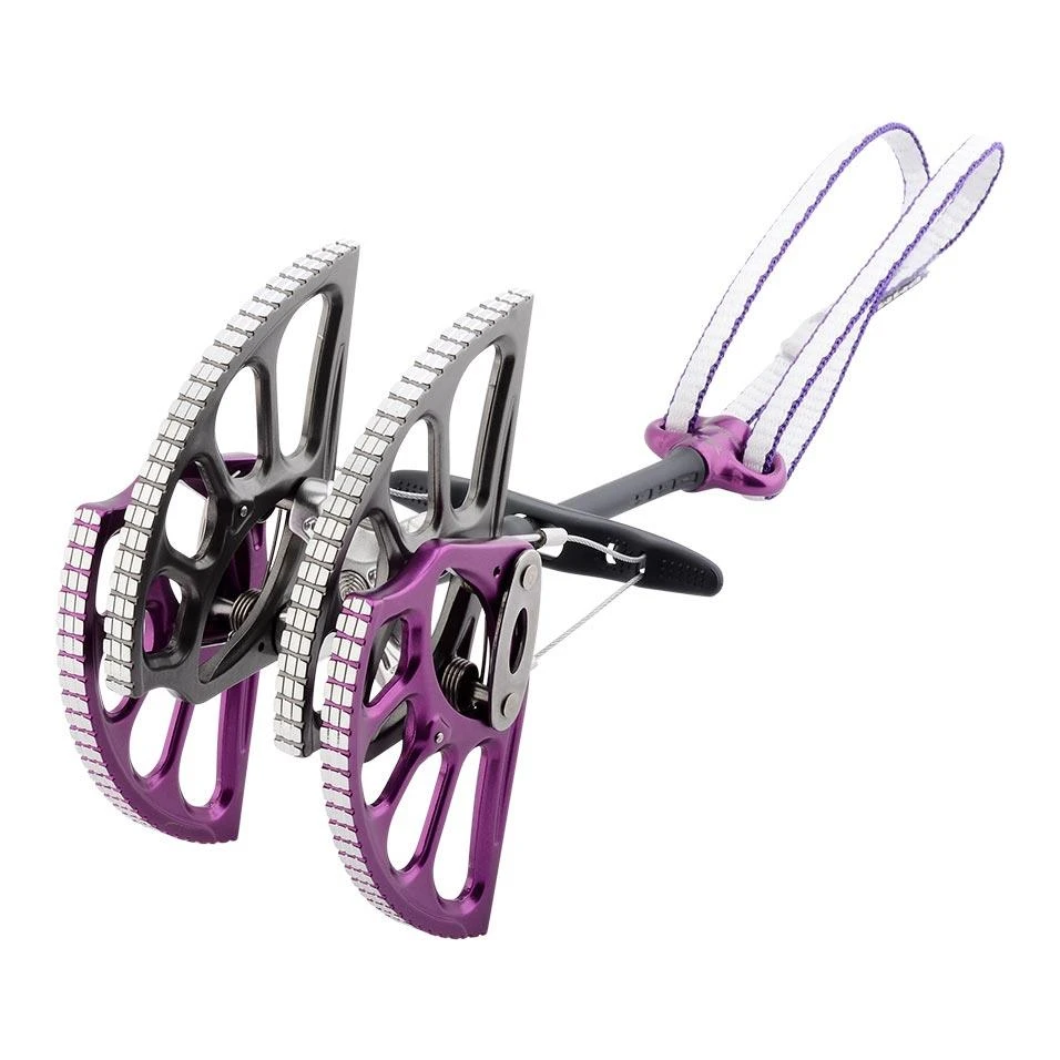 DMM Dragon Cams - All Sizes Hardware 12 DMM Dragon Cams - All Sizes Hardware