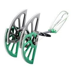 DMM Dragon Cams - All Sizes Hardware 24 DMM Dragon Cams - All Sizes Hardware