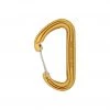DMM Phantom Carabiner - All Colors 2 DMM Phantom Carabiner - All Colors