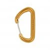 DMM Spectre Carabiner - All Colors 1 DMM Spectre Carabiner - All Colors