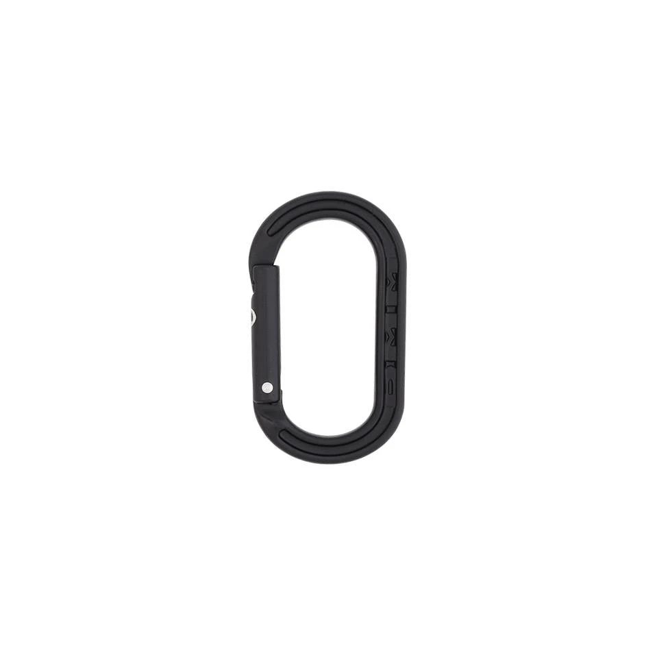 DMM Xsre Mini Carabiner Non-locking Carabiners 9 DMM Xsre Mini Carabiner Non-locking Carabiners