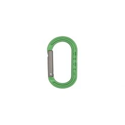 DMM Xsre Mini Carabiner Non-locking Carabiners 13 DMM Xsre Mini Carabiner Non-locking Carabiners