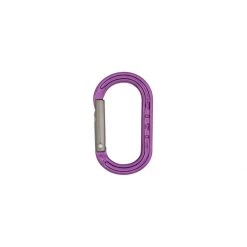 DMM Xsre Mini Carabiner Non-locking Carabiners 14 DMM Xsre Mini Carabiner Non-locking Carabiners