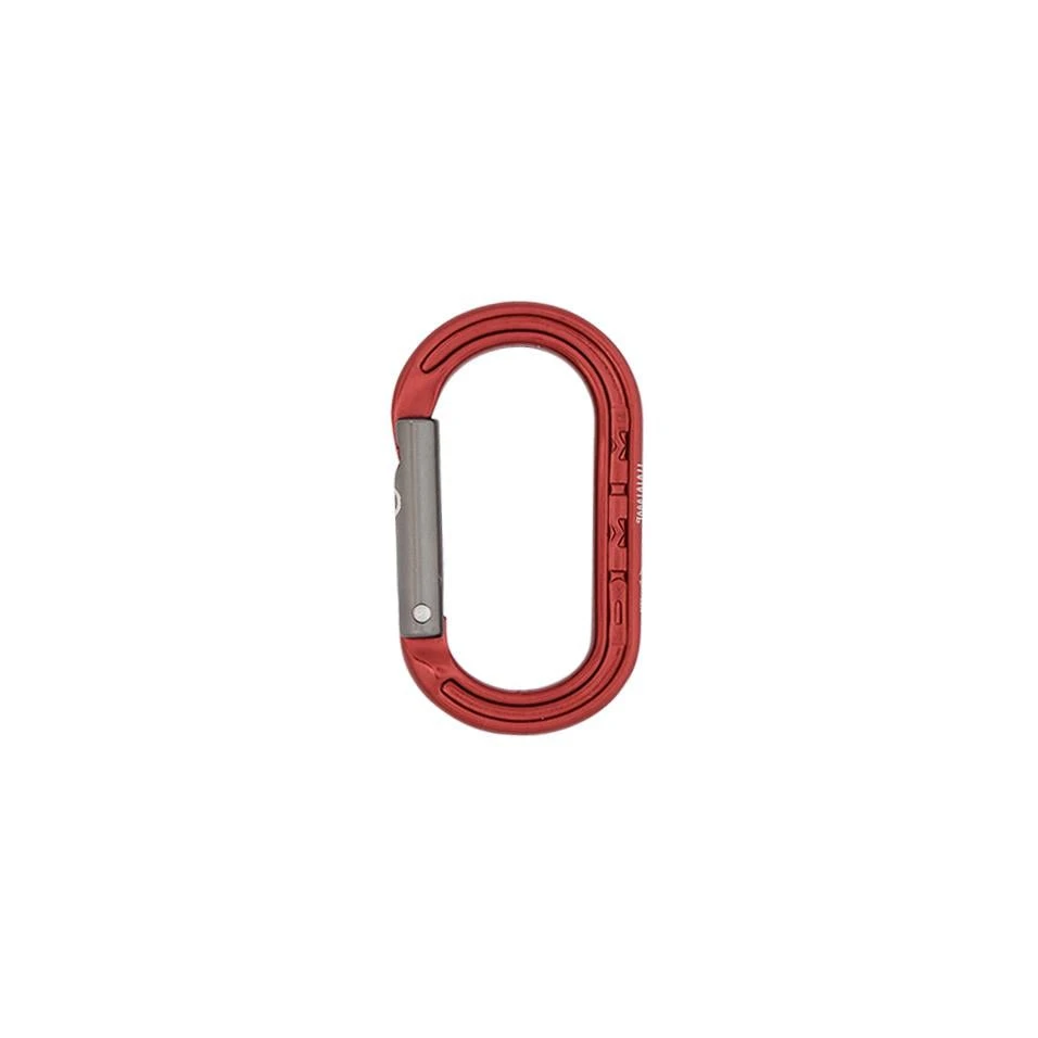 DMM Xsre Mini Carabiner Non-locking Carabiners 4 DMM Xsre Mini Carabiner Non-locking Carabiners
