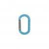 DMM Xsre Mini Carabiner Non-locking Carabiners