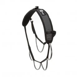 Hardware Metolius Double D Gear Sling Attachment