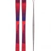 Skis DPS 2021 Pagoda Tour Special Edition - 100RP 2 Skis DPS 2021 Pagoda Tour Special Edition - 100RP