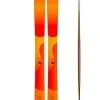 DPS 2021 Pagoda Tour Special Edition - 112RP Skis