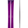 Skis DPS Pagoda 106 C2