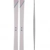 Skis DPS Pagoda Tour 106 C2