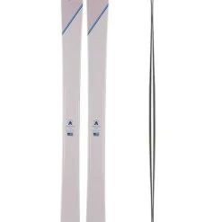 Skis DPS Pagoda Tour 106 C2