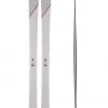 Skis DPS Pagoda Tour 94 C2