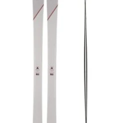 Skis DPS Pagoda Tour 94 C2