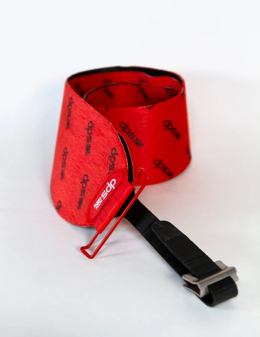 DPS Pre-Trimmed Skins- Tour 112RP 3 DPS Pre-Trimmed Skins- Tour 112RP