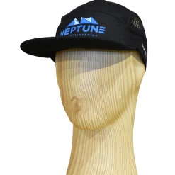 Neptune Mountaineering Trail Hat Accessories