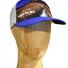 Accessories Neptune Mountaineering Limited Edition Trucker - Blue Trail 1 Accessories Neptune Mountaineering Limited Edition Trucker - Blue Trail