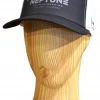 NEPTUNE MOUNTAINEERING Accessories Neptune Flatirons Trucker Hat