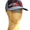 Neptune Mountaineering Limited Edition Trucker - Grey Moon Accessories 2 Neptune Mountaineering Limited Edition Trucker - Grey Moon Accessories