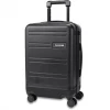 Dakine Concourse Hardside Carry-On