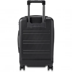 Dakine Concourse Hardside Carry-On